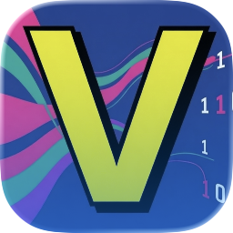 Valni icon